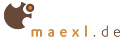maexl-Logo